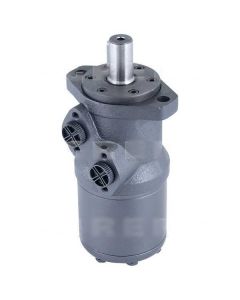 Hüdromootor SMR/OMR 381cm³ Ø25mm