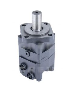 Hüdromootor SMS/OMS 80cm³ Ø32mm