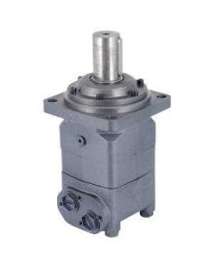 Hüdromootor SMV/OMV-400 Ø50mm