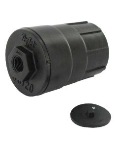 Klapp B5672018B