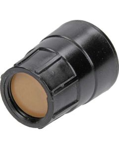 Klapp B5672018F