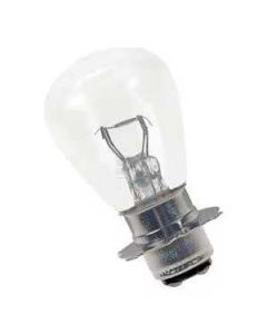 Pirn 12V 35/35W P15D-3 RP30