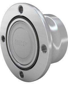 Ketta rumm BAA-0003 440488 SKF