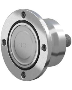 Ketta rumm RA133200 SKF