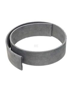 Piduriklotsi kate 5x50mm 1m