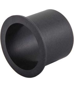 Puks BB Ø20/23/30-16mm PVC