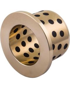 Puks BB Ø25/35/45-25mm BMF