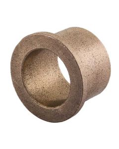 Puks BB Ø30/38/46-30mm SINT