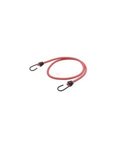 Koormakatte tripp Ø10mm 50cm