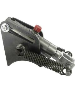 Pidurisilinder hüdrauliline Ø BCB2075R
