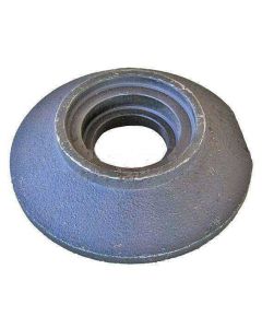 Tugi BDB 01.677
