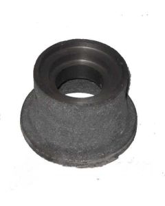 Puks BDB 03.327