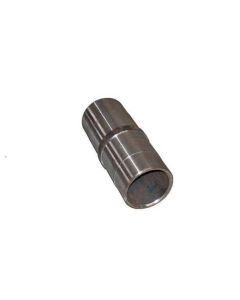 Puks BDJU 01.802