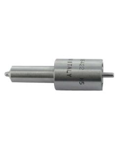 Pihusti ots BDLL140S6304, BDLL140S6422