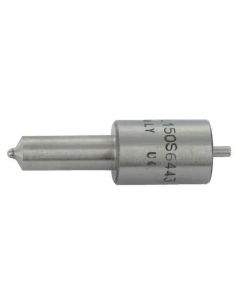 Pihusti ots BDLL150S6443