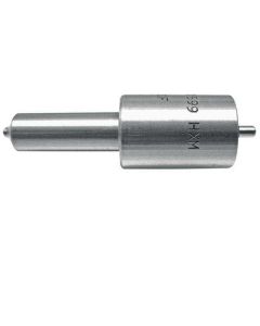 Pihusti ots BDLL150S6556