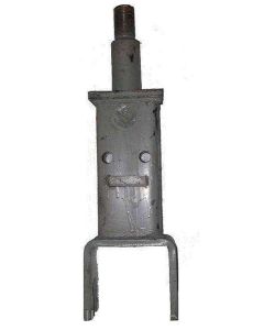 Kronstein BDT 02.050