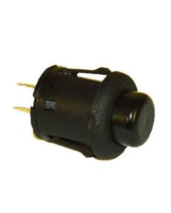 Lüliti VK12-1 OR.