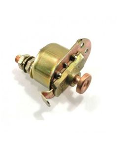 Massilüliti VK318-B 50A APexpert
