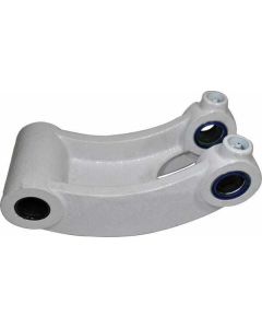 Hoob Bobcat BLBOB021