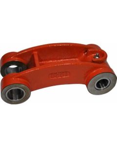 Hoob Kubota BLKUB001