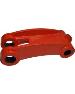 Hoob Kubota BLKUB003