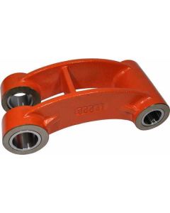 Hoob Kubota BLKUB041