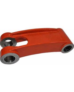Hoob Kubota BLKUB055