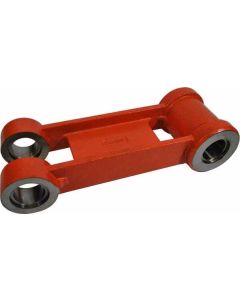 Hoob Kubota BLKUB108