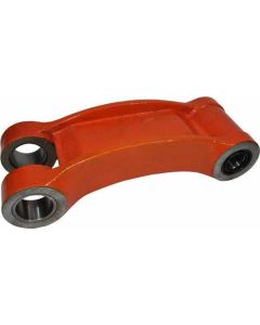 Hoob Kubota BLKUB127