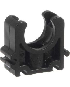 Kinnitusklamber BP 1/2"