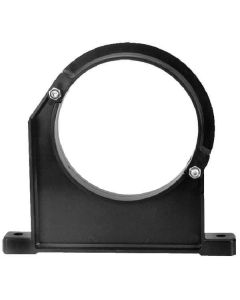 Kinnitusklamber BP 200/225mm