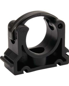 Kinnitusklamber BP 32mm