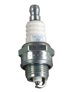 Süüteküünal BPMR6A NGK