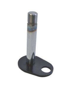Tapp BR1 Ø25x170mm