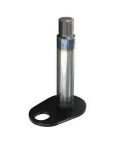 Tapp BR1 Ø30x170mm M24x1,5