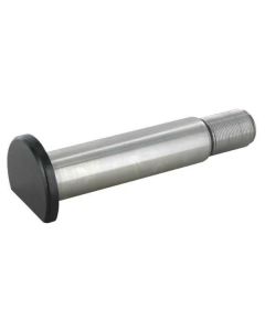 Tapp BR2 Ø35x185mm M30x1,5