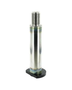 Tapp BR3 Ø45x228mm M30x1,5