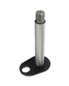 Tapp BR4 Ø30x195mm M24x1,5