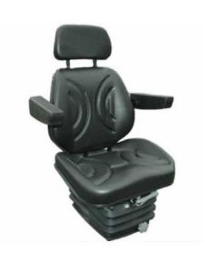 Traktori iste universaalne 50-120kg