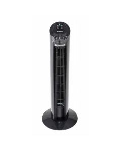 Ventilaator 230V 70W BT-75 PM