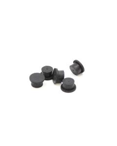 Klapi tihendid La Buvette 1090853 5 tk