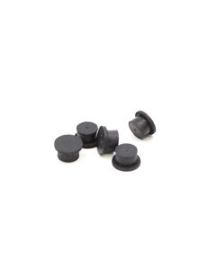 Klapi tihendid La Buvette 1090853 5 tk