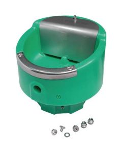 Soojendusega jootur "Lakcho 2" 24V 180W -20°C