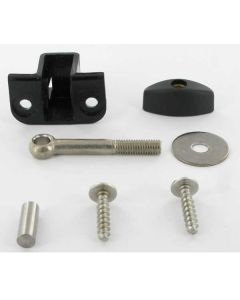 Kinnituskomplekt THERMOLAC 4330606