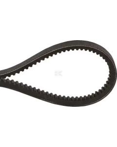Kiilrihm BX 1290Ld BX49 Optibelt