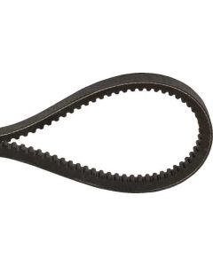 Kiilrihm BX 876Ld Optibelt