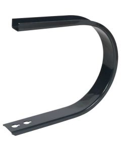 Kaitseplekk #52/720 C003183 Feraboli