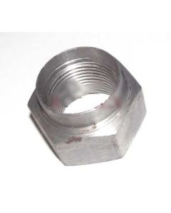 Mutter M30x2