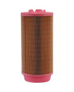 Õhufilter C11100